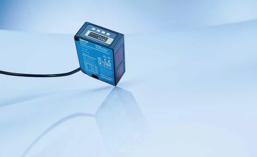 What Is IO-Link?