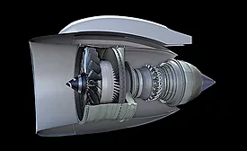 aerospace