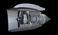 aerospace