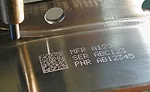 Code Marking Considerations