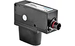 Sensor Captures World-Record-Setting Moment in Time
