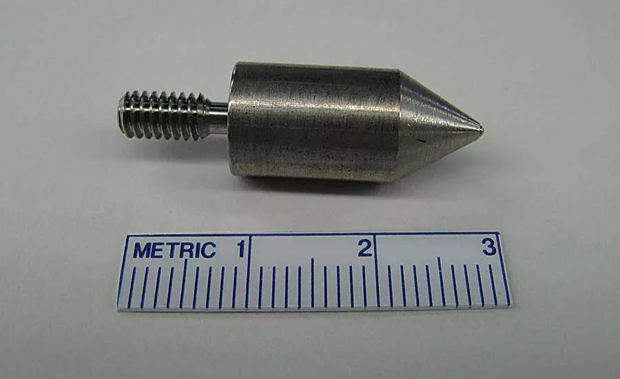 Testing Challenges With Automotive Plastics