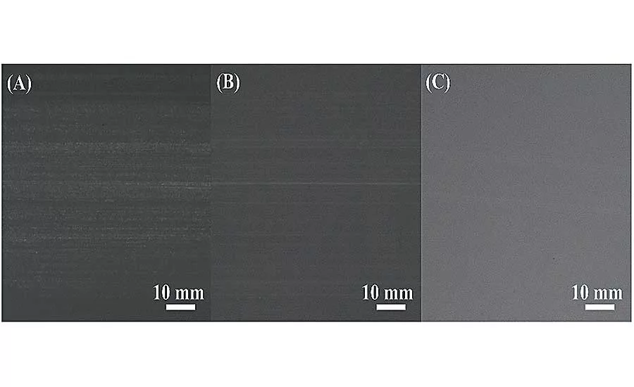 Testing Challenges With Automotive Plastics