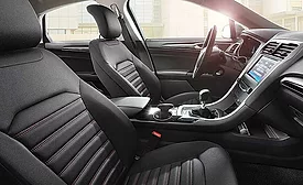 Testing Challenges With Automotive Plastics