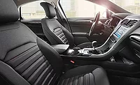 Testing Challenges With Automotive Plastics