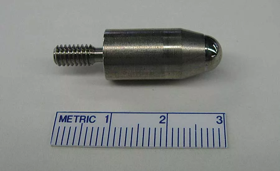 Testing Challenges With Automotive Plastics