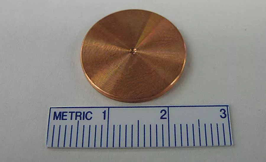Testing Challenges With Automotive Plastics