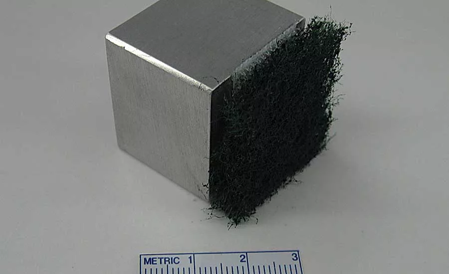 Testing Challenges With Automotive Plastics