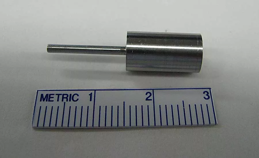 Testing Challenges With Automotive Plastics