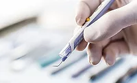 How to Work With Medical Device Design Firms