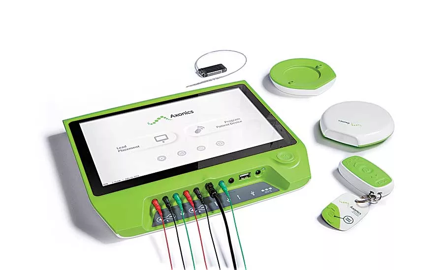 How to Work With Medical Device Design Firms