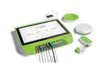 How to Work With Medical Device Design Firms