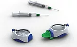 How to Work With Medical Device Design Firms