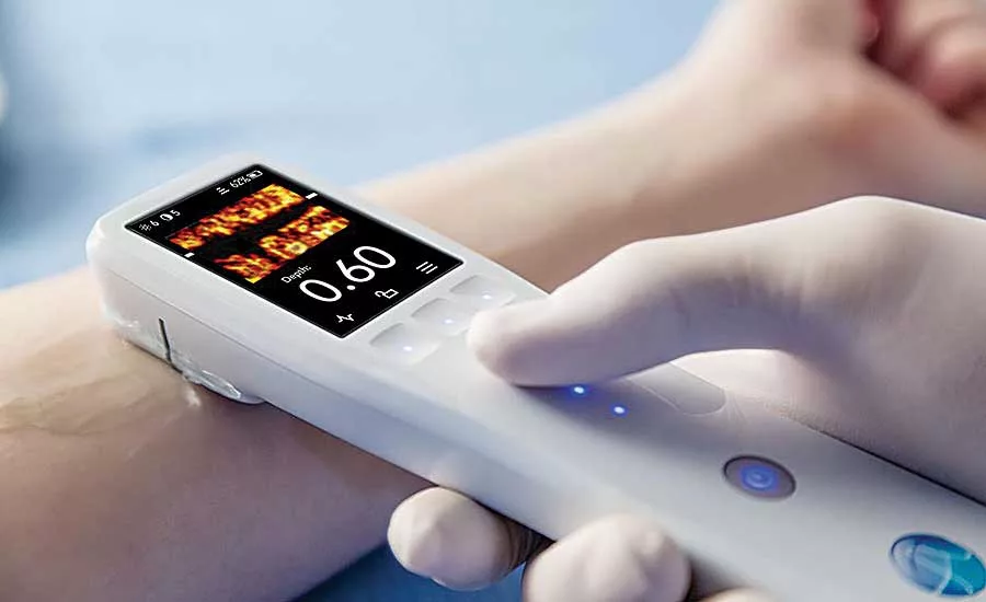 How to Work With Medical Device Design Firms