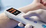 How to Work With Medical Device Design Firms