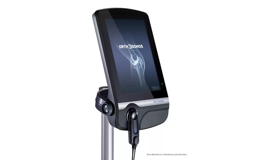 How to Work With Medical Device Design Firms
