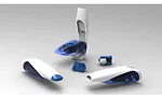 How to Work With Medical Device Design Firms