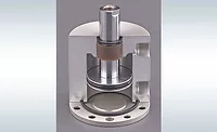 Compact Pneumatic Cylinders Can Play Big Roles in Automation