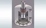 Compact Pneumatic Cylinders Can Play Big Roles in Automation