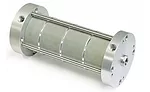 Compact Pneumatic Cylinders Can Play Big Roles in Automation