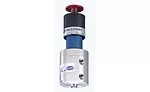 Compact Pneumatic Cylinders Can Play Big Roles in Automation