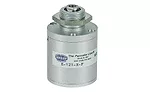 Compact Pneumatic Cylinders Can Play Big Roles in Automation