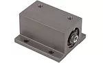 Compact Pneumatic Cylinders Can Play Big Roles in Automation