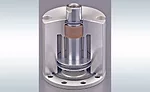 Compact Pneumatic Cylinders Can Play Big Roles in Automation