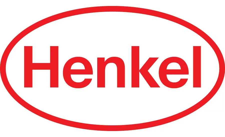 henkel