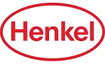 henkel