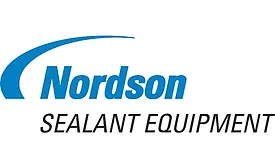 nordson