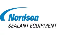 nordson