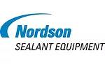 nordson