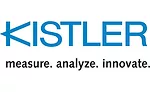 kistler