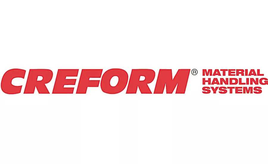 creform