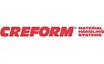 creform