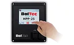 baltec
