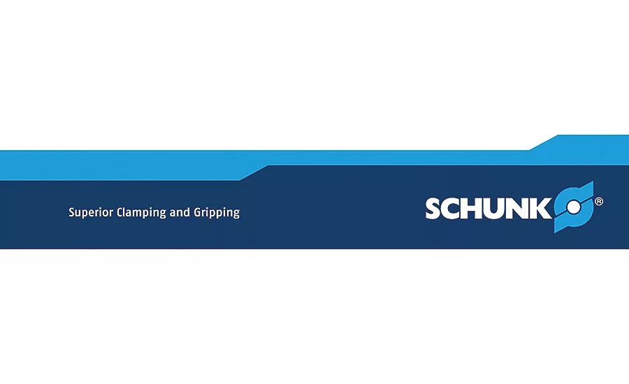 schunk