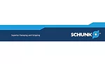 schunk