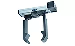 schunk