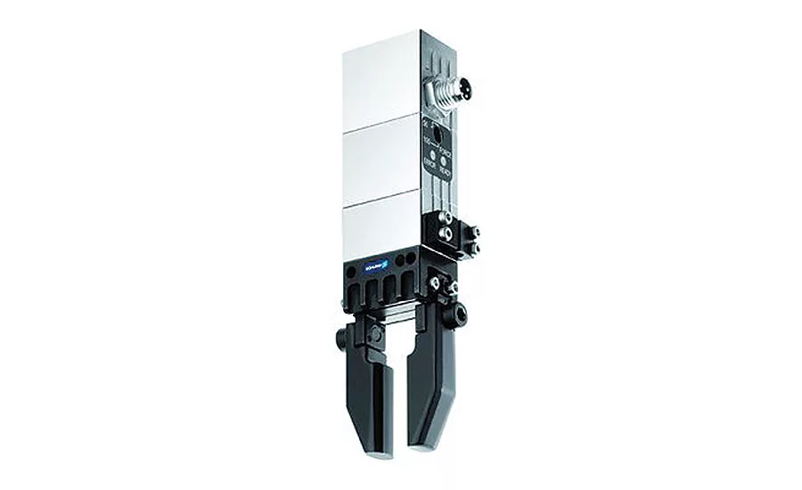 schunk