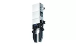 schunk