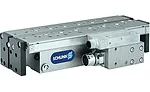 schunk