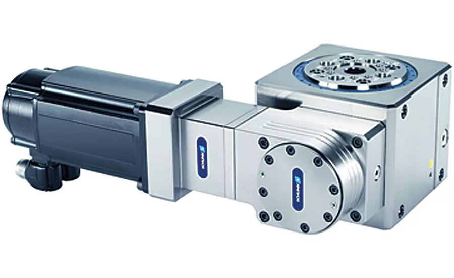 schunk