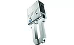 schunk