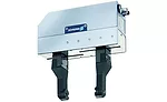 schunk