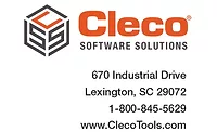 cleco