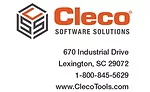 cleco