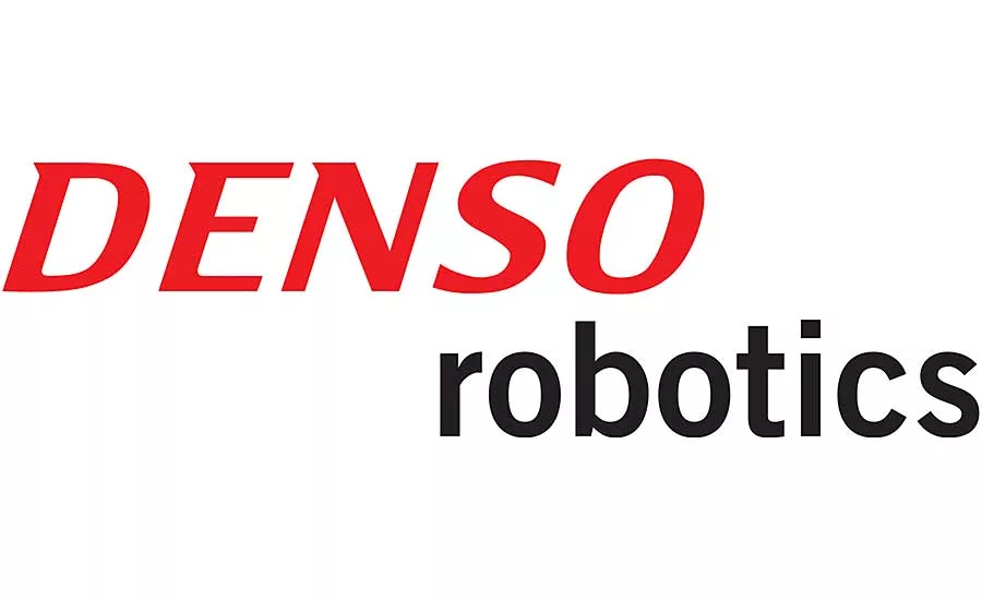 denso