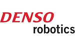 denso